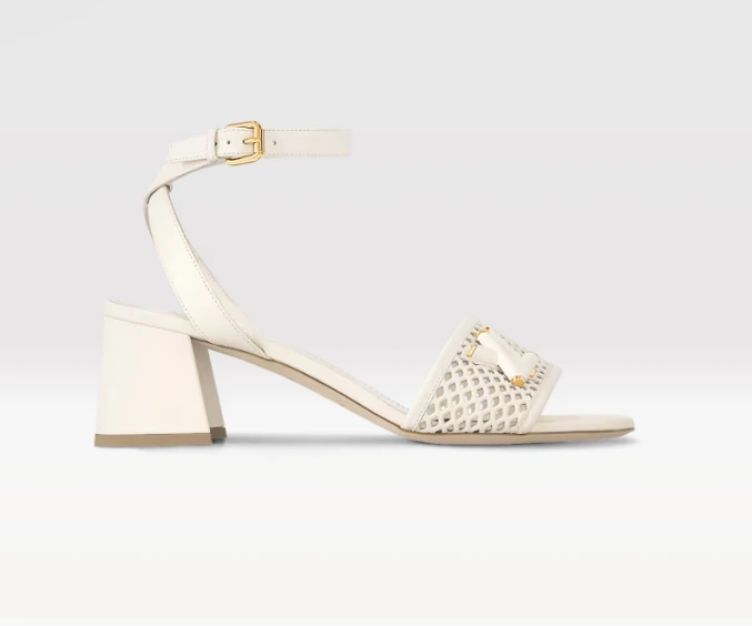 COCO-- 8V 1AD0FR goatskin Calfskin Heel height：5.5CM item:D-X000I0317